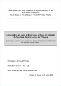 Genoud_Melissa_Travail de Bachelor Final.pdf
